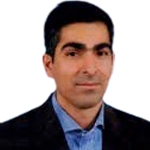 Barıs Emre