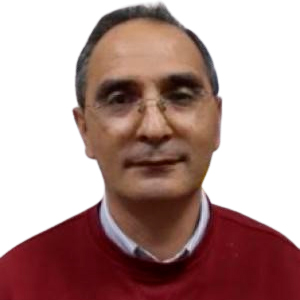 Ramazan Altundas