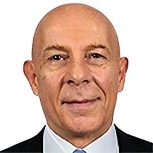 Giuseppe Resnati
