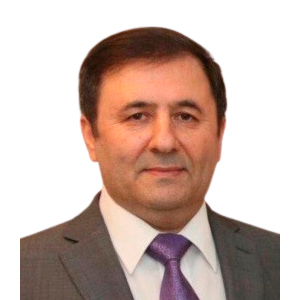 Tarlan Mammedov
