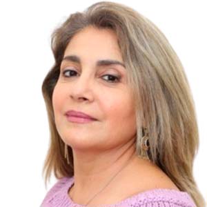 Ulviyya Hasanova