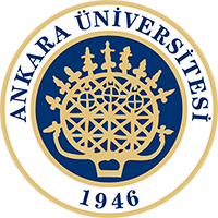 Ankara University
