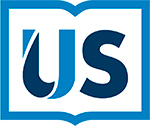 Atyrau University of Oil and Gas