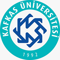 Kafkas Üniversitesi 