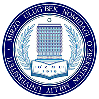 National University of Uzbekistan